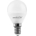 Λαμπτήρας LED G45 E14/7W/230V 4000K
