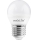 Λαμπτήρας LED G45 E27/8W/230V 4000K