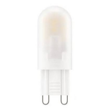 Λαμπτήρας LED G9/1,9W/230V 2700K - Attralux