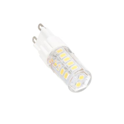 Λαμπτήρας LED G9/4W/230V 3000K
