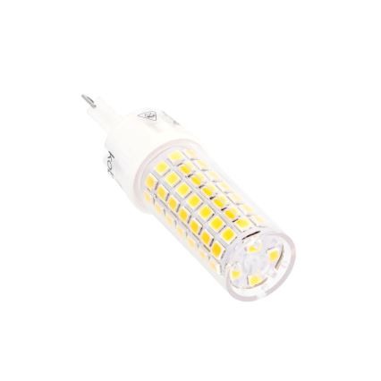 Λαμπτήρας LED G9/6W/230V 4000K