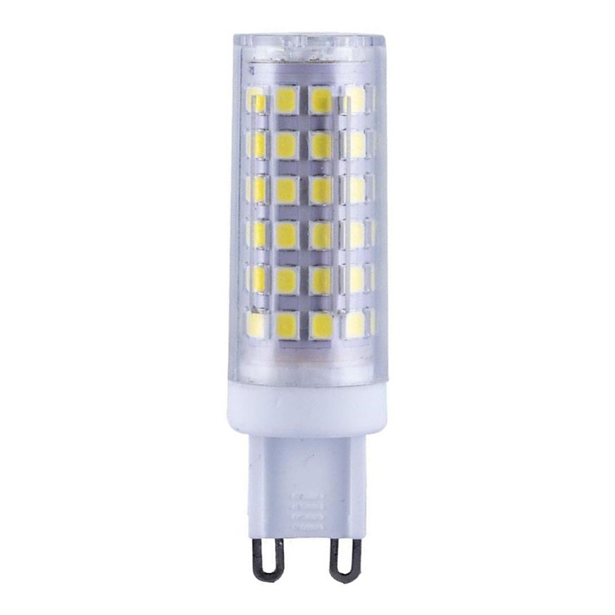 Λαμπτήρας LED G9/7W/230V 4000K