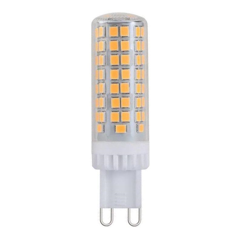 Λαμπτήρας LED G9/7W/230V 6000K