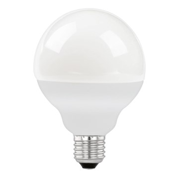 Λαμπτήρας LED G90 E27/12W 4000K - Eglo 11489