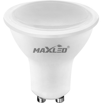 Λαμπτήρας LED GU10/10W/230V 3000K