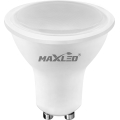 Λαμπτήρας LED GU10/10W/230V 4000K