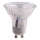 Λαμπτήρας LED GU10/4,5W/230V 4000K