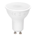 Λαμπτήρας LED GU10/4W/230V 3000K - Aigostar