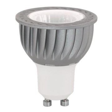 Λαμπτήρας LED GU10/5W/230V - Eglo 11446