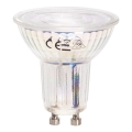 Λαμπτήρας LED GU10/6W/230V 3000K - Aigostar