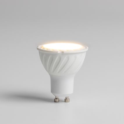 Λαμπτήρας LED GU10/6W/230V 3000K