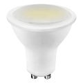 Λαμπτήρας LED GU10/7W/230V 3000K