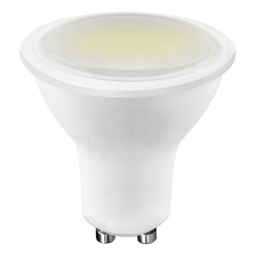 Λαμπτήρας LED GU10/7W/230V 3000K