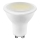 Λαμπτήρας LED GU10/7W/230V 3000K