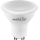 Λαμπτήρας LED GU10/8W/230V 4000K