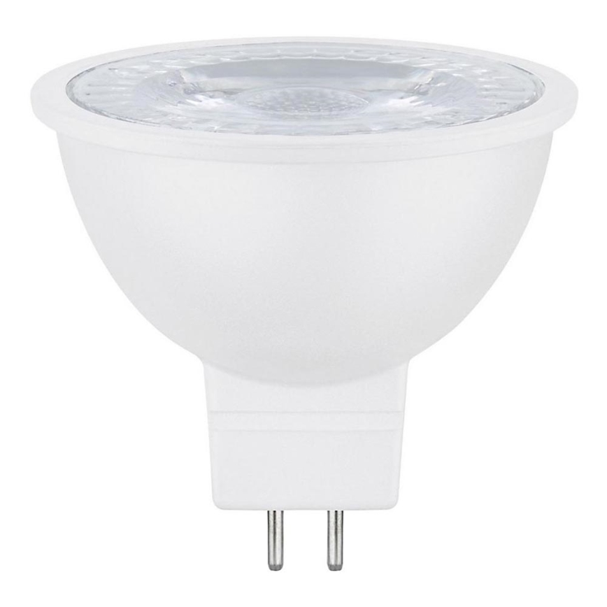 Λαμπτήρας LED GU5,3/50W/12V 2700K - Attralux