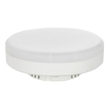 Λαμπτήρας LED GX53/8W/230V 3000K