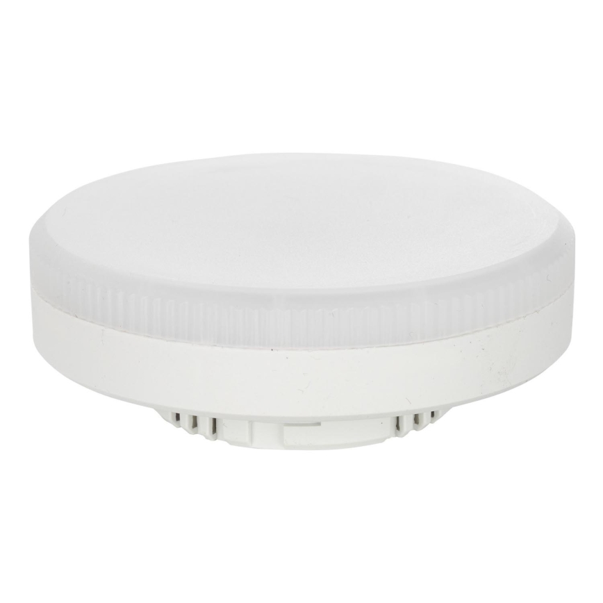 Λαμπτήρας LED GX53/8W/230V 3000K