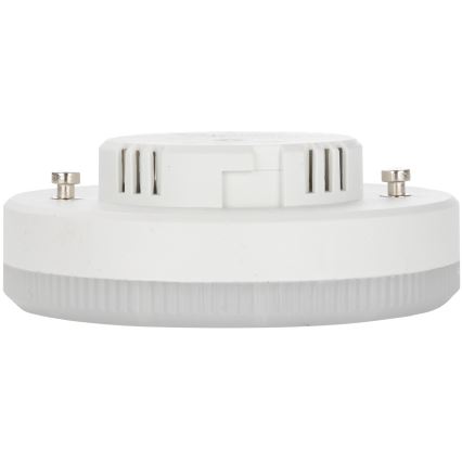 Λαμπτήρας LED GX53/8W/230V 3000K