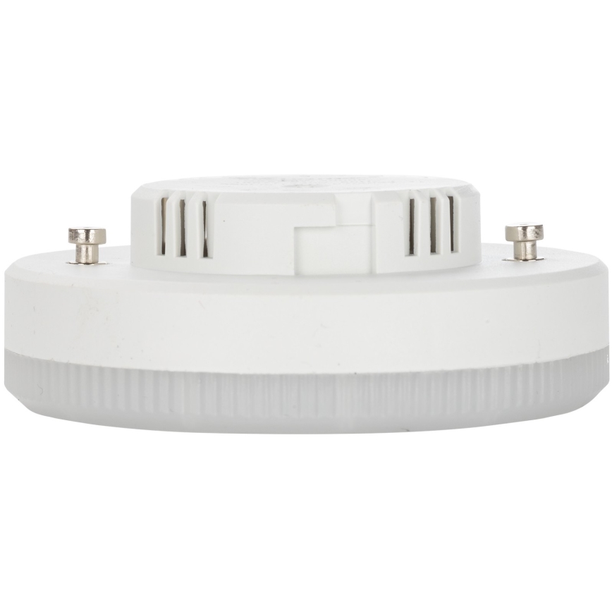 Λαμπτήρας LED GX53/8W/230V 3000K
