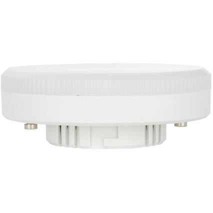 Λαμπτήρας LED GX53/8W/230V 3000K