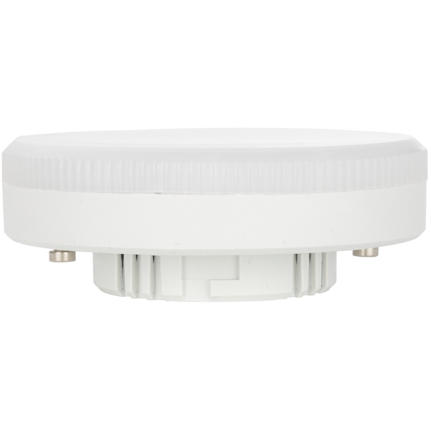 Λαμπτήρας LED GX53/8W/230V 3000K