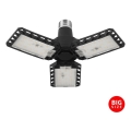 Λαμπτήρας LED HIGHBAY E27/17W/230V 4000K - Ledvance