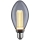 Λαμπτήρας LED INNER B75 E27/3,5W/230V 1800K - Paulmann 28877