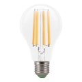 Λαμπτήρας LED LEDSTAR CLASIC A60 E27/11W/230V 3000K