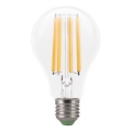 Λαμπτήρας LED LEDSTAR CLASIC A60 E27/11W/230V 4000K