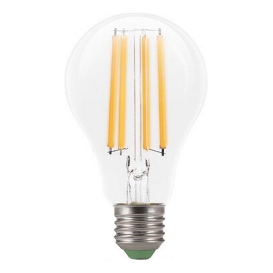 Λαμπτήρας LED LEDSTAR CLASIC A60 E27/11W/230V 4000K