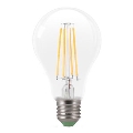 Λαμπτήρας LED LEDSTAR CLASIC E27/9W/230V 3000K