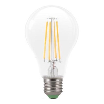Λαμπτήρας LED LEDSTAR CLASIC E27/9W/230V 4000K