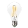 Λαμπτήρας LED LEDSTAR CLASIC E27/9W/230V 4000K