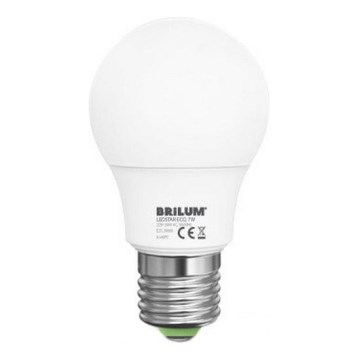 Λαμπτήρας LED LEDSTAR ECO A55 E27/7W/230V 3000K
