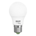 Λαμπτήρας LED LEDSTAR ECO A55 E27/7W/230V 4000K