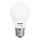 Λαμπτήρας LED LEDSTAR ECO A55 E27/7W/230V 4000K