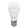 Λαμπτήρας LED LEDSTAR ECO A60 E27/15W/230V 3000K