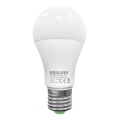 Λαμπτήρας LED LEDSTAR ECO A60 E27/15W/230V 4000K