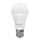 Λαμπτήρας LED LEDSTAR ECO A60 E27/15W/230V 4000K