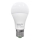 Λαμπτήρας LED LEDSTAR ECO A60 E27/9W/230V 4000K