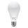 Λαμπτήρας LED LEDSTAR ECO A65 E27/18W/230V 3000K