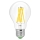 Λαμπτήρας LED LEDSTAR VINTAGE A60 E27/12W/230V 3000K