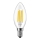 Λαμπτήρας LED LEDSTAR VINTAGE E14/5W/230V 4000K
