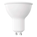 Λαμπτήρας LED MR16 GU10/3W/230V 4000K Energy class A