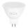 Λαμπτήρας LED MR16 GU5,3/3W/12V 6500K - Aigostar