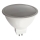 Λαμπτήρας LED MR16 GU5,3/7W/12V 6500K