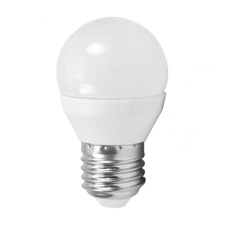 Λαμπτήρας LED P45 E27/3,2W/230V 2700K - Attralux