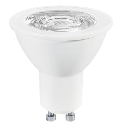 Λαμπτήρας LED PAR16 GU10/5W/230V 2700K - Osram
