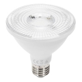 Λαμπτήρας LED PAR30 E27/12W/230V 3000K - Aigostar